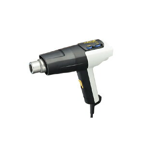HAKKO�i�����j FV310-81 �H�Ɨp�h���C���[ FV-310/100V FV310-81 ���� �h���C���[ �q�[�g�K�� �z�b�g�G�A�[ FV310-81