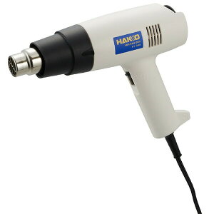 HAKKO�i�����j FV300-81 �H�Ɨp�h���C���[ FV-300/100V FV300-81 FV300-81 �H�Ɨp�h���C���[ FV300-81