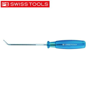 PB SWISS TOOLSiPBXCXc[Yj 7678.3-80BL sbNc[ 125K^Cv 7678-3-80BL 125K^Cv