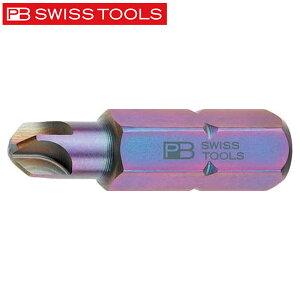 PB SWISS TOOLS�iPB�X�C�X�c�[���Y�j C6.187/3 TORQSET�r�b�g C6-187-3