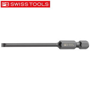 PB SWISS TOOLSiPBXCXc[Yj E6.106/3 itO}CiXrbg E6-106-3