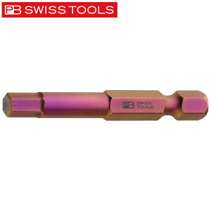 PB SWISS TOOLSiPBXCXc[Yj E6.210/3 itZprbg E6-210-3