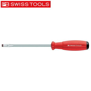 PB SWISS TOOLSiPBXCXc[Yj 8140.2-150 XCXObvE}CiXhCo[ yVKo^pz XCXObvE}CiXhCo[