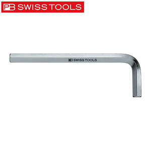 PB SWISS TOOLS�iPB�X�C�X�c�[���Y�j 210.2J �Z�p�_�����` �iJ�j 210-2