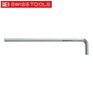 PB SWISS TOOLSiPBXCXc[Yj 211.1.5J OZp_` iJj 211-1.5