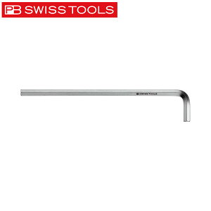 PB SWISS TOOLS�iPB�X�C�X�c�[���Y�j 214Z.7/64 �����O�Z�p�_�����` 214Z-7/64