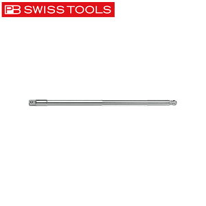 PB SWISS TOOLSiPBXCXc[Yj 215.V1/4 ֎1/4SQ hCuu[h 215V-1/4