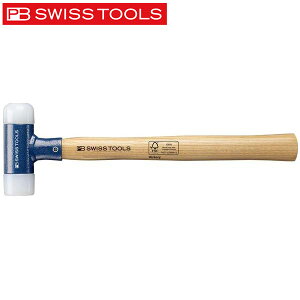 PB SWISS TOOLSiPBXCXc[Yj 300.4 iCn}[ 300-4