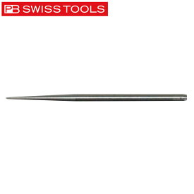 PB SWISS TOOLS（PBスイスツールズ） 700.A190 ケガキ針（直針のみ） 700A-190