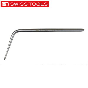 PB SWISS TOOLSiPBXCXc[Yj 700.B190 PKLjiȐĵ݁j yVKo^pz