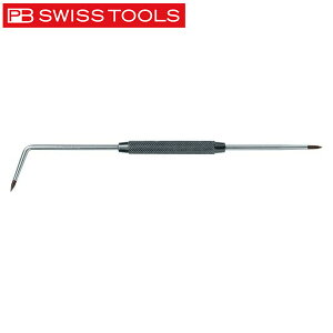 PB SWISS TOOLSiPBXCXc[Yj 702.220 d`bvtPKLj 702-220