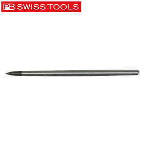 PB SWISS TOOLSiPBXCXc[Yj 702.A220 d`bvPKLjiĵ݁j 702A-220