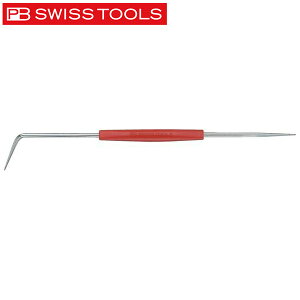 PB SWISS TOOLSiPBXCXc[Yj 703.220 PKLj 703-220