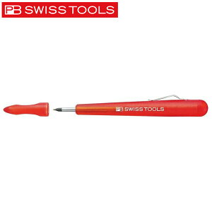 PB SWISS TOOLSiPBXCXc[Yj 704.K4-20 d`bvPKLj 704-K4-20