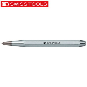 PB SWISS TOOLSiPBXCXc[Yj 712.2 dtZ^[|`p 712-2