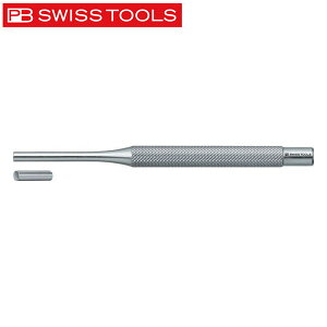 PB SWISS TOOLSiPBXCXc[Yj 715.7 ss|`ۓ yVKo^pz