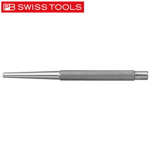 PB SWISS TOOLSiPBXCXc[Yj 725.3 lC|`ۓ 725-3