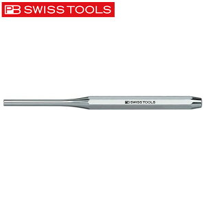 PB SWISS TOOLSiPBXCXc[Yj 755.3 ss|`p 755-3