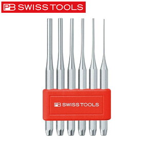 PB SWISS TOOLSiPBXCXc[Yj 755.BL ss|`ZbgpbNȂ 755BL