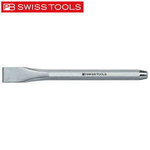 PB SWISS TOOLSiPBXCXc[Yj 805.14 ^Kl 805-14