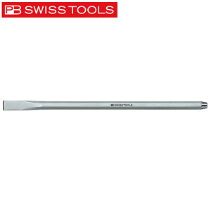 PB SWISS TOOLSiPBXCXc[Yj 820.4 dHp^Kl yVKo^pz