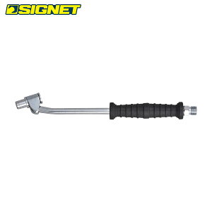 SIGNETiVOlbgj 46890 ^CQ[WpxgO_u`bNiObv 46890 46890 ^CQ[WpxgO_u`bN 46890