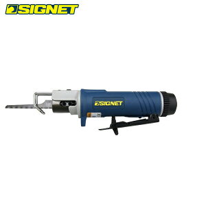 SIGNETiVOlbgj 65126 GA[\[ 65126 65126 GA[\[ 65126