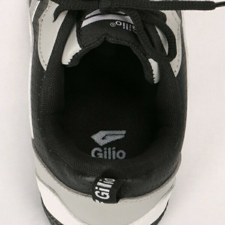 カジメイク:GILIOセフティーシューズ ホワイト 28.0 4200-01-28 通販 GILIO SAFETY SHOES ライム 23.0cm 取寄品 カジメイク 4202