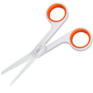 SliceiXCXj Z~bN RpNgnT~ 10544