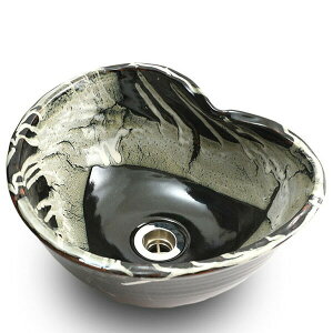 dq xMy 􂢔 ~ό` DH11-D27Vځi