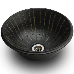 dq MyĎ xMy􂢔 Dl 014-30