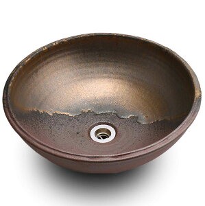 dq MyĎ xMy􂢔 Ē 020-40