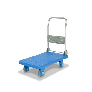 y[J[zJic[ É250kgύڐ܂݃Xgbp[t PLA250-DX-DS