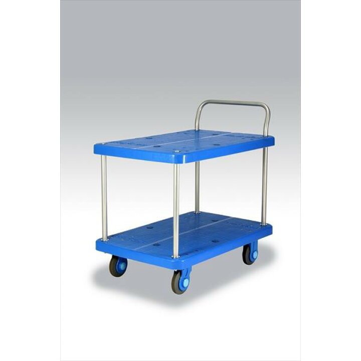 楽天市場】カナツー:静音台車300kg積載2段式 PLA300-T2【メーカー直送品】 静音台車 300kg 2段式 PLA300-T2 : イチネンネット プラス 楽天市場】カナツー:静音台車300kg積載2段式 PLA300-T2【メーカー直送品】 静音台車 300kg 2段式 PLA300-T2 : イチネンネット プラス
