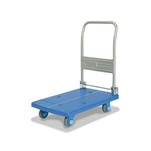 y[J[zJic[ É150kgύڐ܂݃Xgbp[t PLA150-DX-DS