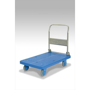 y[J[zJic[ XeXÉ300kgύڐ܂ PLA300ST-DX