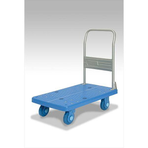 y[J[zJic[ É250kgύڐ܂݃E^Xgbp[t PLA250-DX-UR-DS