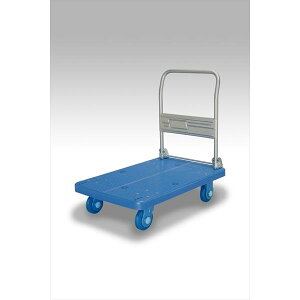 y[J[zJic[ É300kgύڐ܂݃E^Xgbp[t PLA300-DX-UR-DS