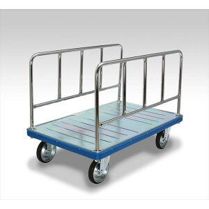 y[J[zJic[ ڕ^500kgύڃXgbp[t BIG500-W-DS