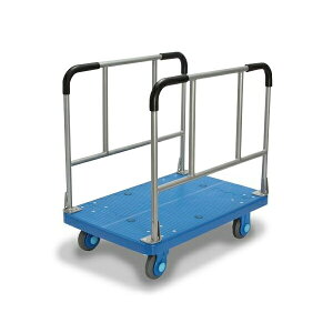 y[J[zJic[ ڕ^ԐÉ300kgύ PLA300-W