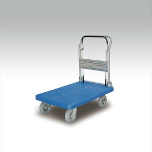 y[J[zJic[ hu[Lt300kgύڐ܂݋C PLA300-DX-HP-DB