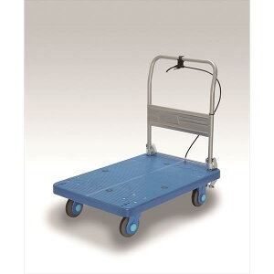 y[J[zJic[ nhXgbp[t300kgύ PLA300-DX-HS