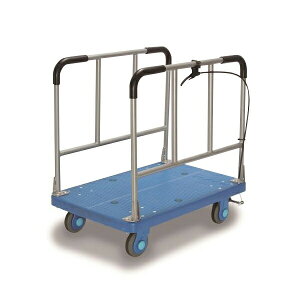 Jic[:nhXgbp[tڕ^300kgύ PLA300-W-HSy[J[iz nhXgbp[t ڕ 300kg PLA300-W-HS q H