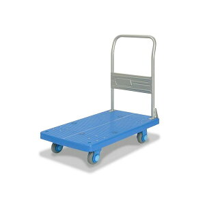 y[J[zJic[ É200kgύڌŒ PLA200M1