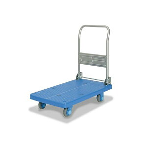 y[J[zJic[ É200kgύڐ܂ PLA200M1-DX