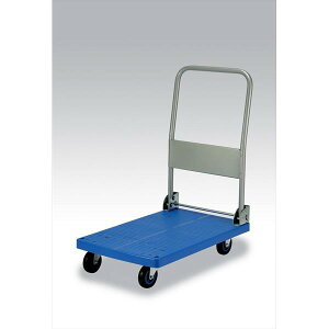 �y���[�J�[�����z�J�i�c�[ Y�V���[�Y150kg�ύڐ܂��� PLA150Y-DX