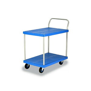 �y���[�J�[�����z�J�i�c�[ Y�V���[�Y150kg�ύ�2�i���X�g�b�p�[�t�� PLA150Y-T2-DS