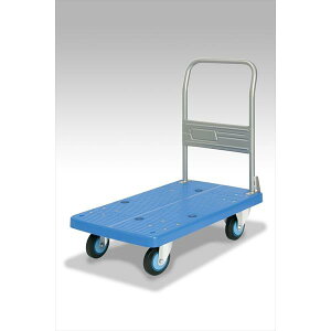 �y���[�J�[�����z�J�i�c�[ Y�V���[�Y250kg�ύڌŒ�X�g�b�p�[�t�� PLA250Y-DS