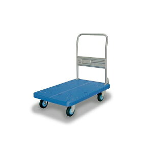 �y���[�J�[�����z�J�i�c�[ Y�V���[�Y300kg�ύڌŒ� PLA300Y