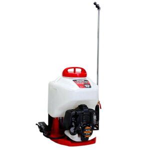 yyzHiFXHiiKOSHINj wGW 10L 2TCN JXP[h ES-10C   AR[ d GW ES-10C